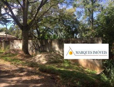 Lote/Terreno à venda, 2130m² no Região Metropolitana de Jundiaí, Louveira