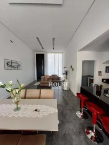 Casa de Condomínio com 3 Quartos à venda, 190m² no Condomínio Palm Park, Estiva Gerbi