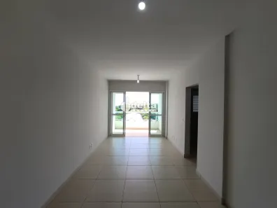 Apartamento com 2 Quartos para alugar, 65m² no Umuarama, Uberlândia
