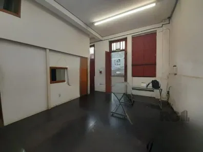 Ponto Comercial para alugar, 40m² no São Geraldo, Porto Alegre