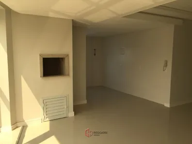 Apartamento com 3 Quartos à venda, 110m² no Centro, Balneário Camboriú