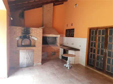 Fazenda/Sítio com 5 Quartos à venda, 170000m² no Loteamento Recanto Quartins, Juquitiba