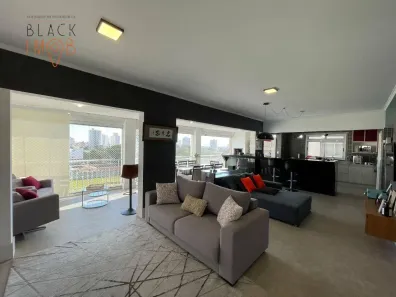 Apartamento com 2 Quartos à venda, 145m² no Jardim das Nações, Taubaté
