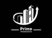 Logo da imobiliária