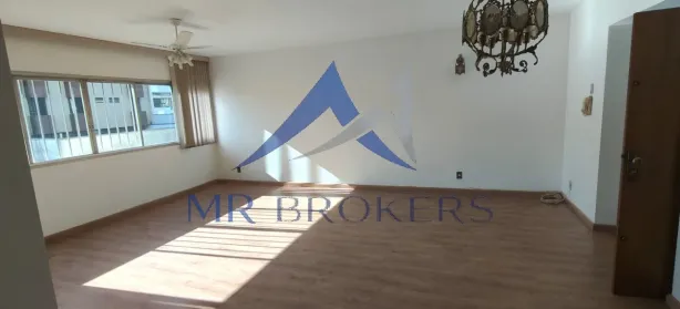 Apartamento com 3 Quartos à venda, 188m² no Vila Boaventura, Jundiaí