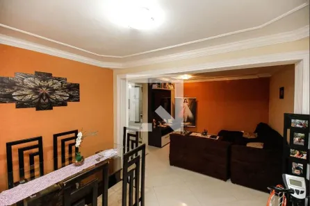 Apartamento com 2 Quartos à venda, 76m² no Quinta da Paineira, São Paulo