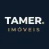 Miniatura da foto de Tamer Imóveis
