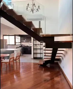 Cobertura com 3 Quartos à venda, 210m² no Pinheiros, São Paulo