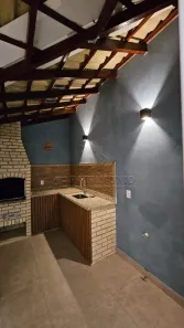 Casa de Condomínio com 3 Quartos à venda, 146m² no Boa Vista, Sorocaba