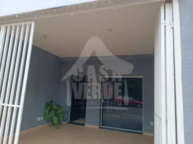 Imóvel Comercial com 3 Quartos para alugar, 125m² no Centro, Indaiatuba