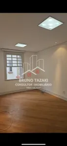 Imóvel Comercial à venda, 244m² no Jardim Paulista, São Paulo