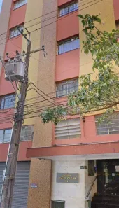 Apartamento com 3 Quartos à venda, 93m² no Centro, Londrina