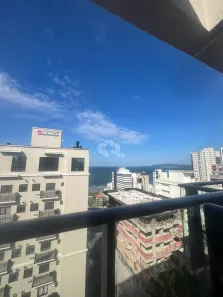 Apartamento com 2 Quartos à venda, 80m² no Morretes, Itapema