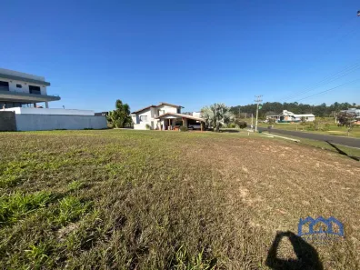 Lote/Terreno à venda, 450m² no Jurumirim, Paranapanema