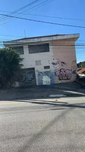 Prédio Comercial para alugar, 1000m² no Vila Albertina, São Paulo