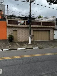 Casa com 4 Quartos à venda, 380m² no Jardim Central, Cotia