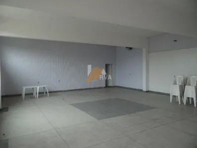 Ponto Comercial para alugar, 180m² no Parque Climateric Rolland, Francisco Morato
