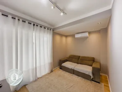 Sobrado com 2 Quartos à venda, 92m² no Escola Agrícola, Blumenau