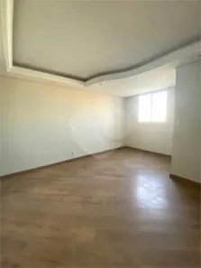 Apartamento com 2 Quartos à venda, 45m² no Sítio Pinheirinho, São Paulo