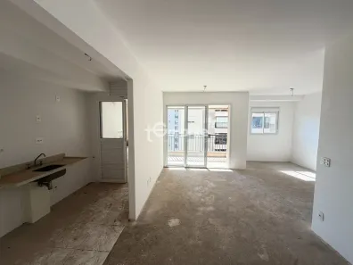Apartamento com 2 Quartos à venda, 81m² no Alphaville Empresarial, Barueri