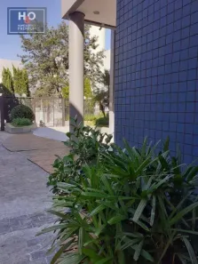 Sala Comercial para alugar, 128m² no Santo Amaro, São Paulo