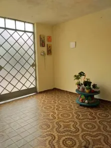 Casa com 4 Quartos à venda, 187m² no Vila Moreira, São Paulo