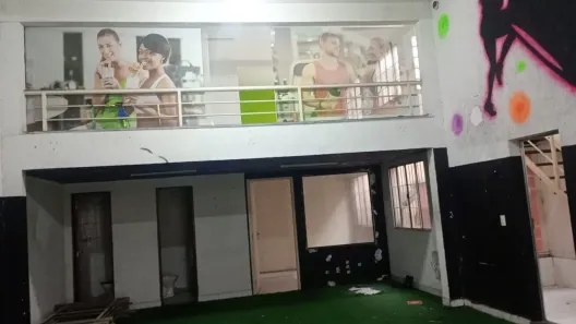 Ponto Comercial para alugar, 135m² no Vila Mascote, São Paulo