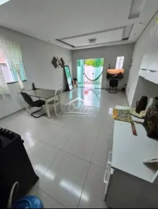 Casa com 2 Quartos à venda, 72m² no Caminho Novo, Palhoça