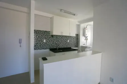Apartamento com 3 Quartos à venda, 67m² no Jardim Monte Kemel, São Paulo