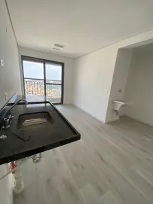 Apartamento com 2 Quartos à venda, 43m² no Vila Prudente, São Paulo
