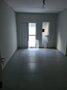 Apartamento com 3 Quartos à venda, 135m² no Laranjeiras, Uberlândia