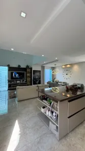 Casa com 4 Quartos à venda, 234m² no Planalto, Manaus