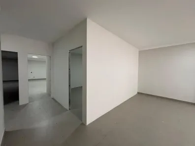 Ponto Comercial para alugar, 250m² no Glória, Vila Velha