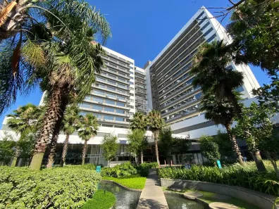 Sala Comercial à venda, 34m² no Cristo Redentor, Porto Alegre
