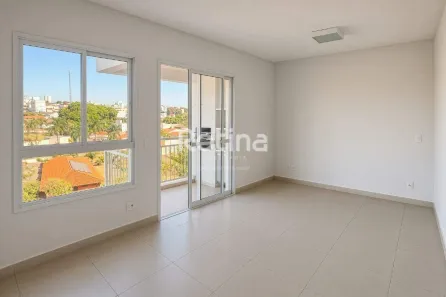 Apartamento com 2 Quartos à venda, 70m² no Tubalina, Uberlândia