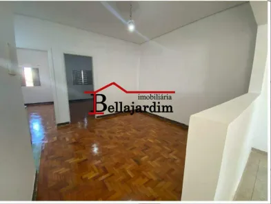 Sobrado com 3 Quartos à venda, 182m² no Vila Alpina, Santo André