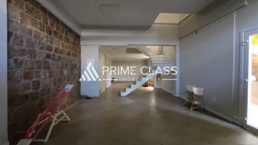 Sobrado com 3 Quartos para alugar, 600m² no Igara, Canoas