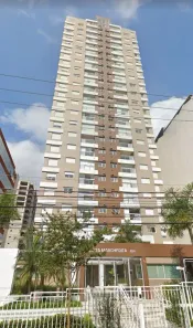 Apartamento com 2 Quartos à venda, 70m² no Liberdade, São Paulo
