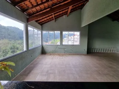 Casa com 3 Quartos à venda, 350m² no Portais (Polvilho), Cajamar