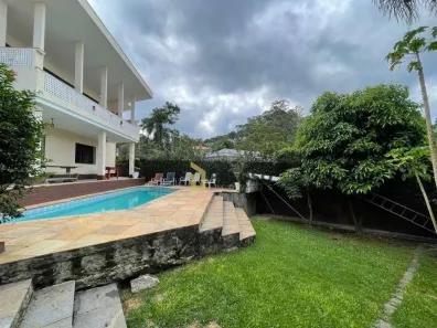 Sobrado com 3 Quartos à venda, 800m² no Tucuruvi, São Paulo