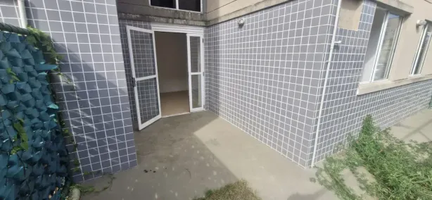 Apartamento com 2 Quartos à venda, 60m² no Curicica, Rio de Janeiro