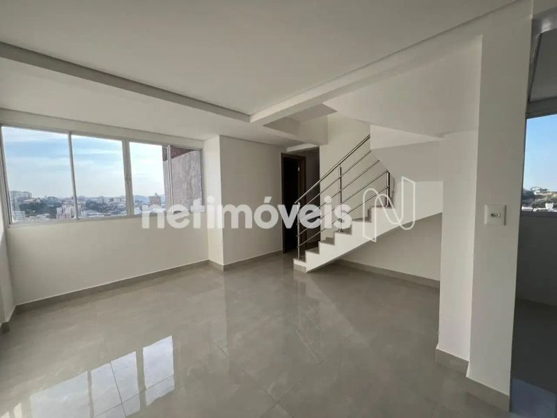 Foto 23