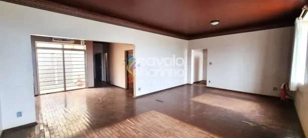 Casa com 3 Quartos à venda, 206m² no Alto da Boa Vista, Ribeirão Preto