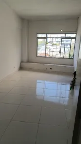 Sala Comercial para alugar, 30m² no Vila São Jorge, Barueri