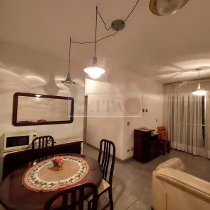 Apartamento com 3 Quartos à venda, 93m² no Enseada, Guarujá