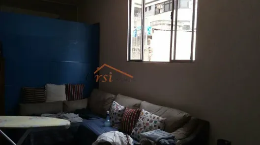 Sobrado com 1 Quarto à venda, 100m² no Pinheiros, São Paulo