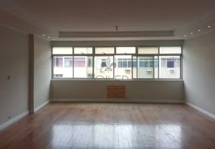 Apartamento com 4 Quartos à venda, 215m² no Copacabana, Rio de Janeiro