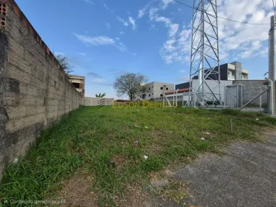 Lote/Terreno à venda, 310m² no Residencial Mombaça I, Pindamonhangaba