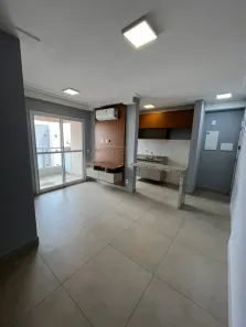 Apartamento com 2 Quartos à venda, 65m² no Santos Dumont, São José do Rio Preto