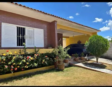 Casa com 4 Quartos à venda, 169m² no Monte Belo (Iguabinha), Araruama